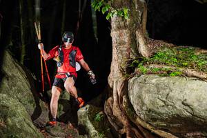 BIB: 
                            <button type="button" onclick="openModal(18502483)" class="btn btn-primary btn-sm float-right btn-popup" data-toggle="modal" data-target=".modal-high-quality">
                        <i class="fas fa-shopping-cart"></i> Add to Cart
                    </button>
                                            <button type="button" onclick="isThisMe(18502483, true)" class="btn btn-success btn-sm float-right btn-popup btn-isme hidden" data-toggle="tooltip" data-placement="bottom" title="นี่คือรูปของคุณใช่ไหม คลิกที่นี่เพื่อเอาเข้าอัลบั้ม">
                        <i class="fas fa-plus"></i> Add to album
                    </button>
                    <button type="button" onclick="isThisMe(18502483, false)" class="btn btn-warning btn-sm float-right btn-popup btn-isnotme hidden">
                        <i class="fas fa-ban"></i> Remove from album
                    </button>