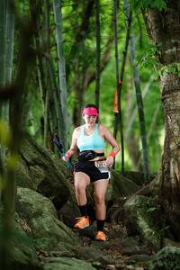 BIB: 
                            <button type="button" onclick="openModal(18498167)" class="btn btn-primary btn-sm float-right btn-popup" data-toggle="modal" data-target=".modal-high-quality">
                        <i class="fas fa-shopping-cart"></i> Add to Cart
                    </button>
                                            <button type="button" onclick="isThisMe(18498167, true)" class="btn btn-success btn-sm float-right btn-popup btn-isme hidden" data-toggle="tooltip" data-placement="bottom" title="นี่คือรูปของคุณใช่ไหม คลิกที่นี่เพื่อเอาเข้าอัลบั้ม">
                        <i class="fas fa-plus"></i> Add to album
                    </button>
                    <button type="button" onclick="isThisMe(18498167, false)" class="btn btn-warning btn-sm float-right btn-popup btn-isnotme hidden">
                        <i class="fas fa-ban"></i> Remove from album
                    </button>