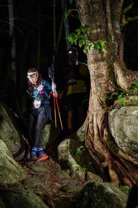 BIB: 
                            <button type="button" onclick="openModal(18502234)" class="btn btn-primary btn-sm float-right btn-popup" data-toggle="modal" data-target=".modal-high-quality">
                        <i class="fas fa-shopping-cart"></i> Add to Cart
                    </button>
                                            <button type="button" onclick="isThisMe(18502234, true)" class="btn btn-success btn-sm float-right btn-popup btn-isme hidden" data-toggle="tooltip" data-placement="bottom" title="นี่คือรูปของคุณใช่ไหม คลิกที่นี่เพื่อเอาเข้าอัลบั้ม">
                        <i class="fas fa-plus"></i> Add to album
                    </button>
                    <button type="button" onclick="isThisMe(18502234, false)" class="btn btn-warning btn-sm float-right btn-popup btn-isnotme hidden">
                        <i class="fas fa-ban"></i> Remove from album
                    </button>