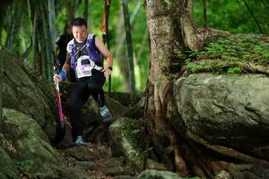 BIB: 
                            <button type="button" onclick="openModal(18498186)" class="btn btn-primary btn-sm float-right btn-popup" data-toggle="modal" data-target=".modal-high-quality">
                        <i class="fas fa-shopping-cart"></i> Add to Cart
                    </button>
                                            <button type="button" onclick="isThisMe(18498186, true)" class="btn btn-success btn-sm float-right btn-popup btn-isme hidden" data-toggle="tooltip" data-placement="bottom" title="นี่คือรูปของคุณใช่ไหม คลิกที่นี่เพื่อเอาเข้าอัลบั้ม">
                        <i class="fas fa-plus"></i> Add to album
                    </button>
                    <button type="button" onclick="isThisMe(18498186, false)" class="btn btn-warning btn-sm float-right btn-popup btn-isnotme hidden">
                        <i class="fas fa-ban"></i> Remove from album
                    </button>