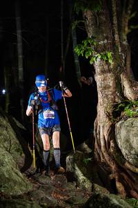 BIB: 
                            <button type="button" onclick="openModal(18500359)" class="btn btn-primary btn-sm float-right btn-popup" data-toggle="modal" data-target=".modal-high-quality">
                        <i class="fas fa-shopping-cart"></i> Add to Cart
                    </button>
                                            <button type="button" onclick="isThisMe(18500359, true)" class="btn btn-success btn-sm float-right btn-popup btn-isme hidden" data-toggle="tooltip" data-placement="bottom" title="นี่คือรูปของคุณใช่ไหม คลิกที่นี่เพื่อเอาเข้าอัลบั้ม">
                        <i class="fas fa-plus"></i> Add to album
                    </button>
                    <button type="button" onclick="isThisMe(18500359, false)" class="btn btn-warning btn-sm float-right btn-popup btn-isnotme hidden">
                        <i class="fas fa-ban"></i> Remove from album
                    </button>