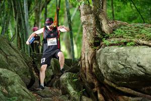 BIB: 
                            <button type="button" onclick="openModal(18497464)" class="btn btn-primary btn-sm float-right btn-popup" data-toggle="modal" data-target=".modal-high-quality">
                        <i class="fas fa-shopping-cart"></i> Add to Cart
                    </button>
                                            <button type="button" onclick="isThisMe(18497464, true)" class="btn btn-success btn-sm float-right btn-popup btn-isme hidden" data-toggle="tooltip" data-placement="bottom" title="นี่คือรูปของคุณใช่ไหม คลิกที่นี่เพื่อเอาเข้าอัลบั้ม">
                        <i class="fas fa-plus"></i> Add to album
                    </button>
                    <button type="button" onclick="isThisMe(18497464, false)" class="btn btn-warning btn-sm float-right btn-popup btn-isnotme hidden">
                        <i class="fas fa-ban"></i> Remove from album
                    </button>