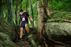 BIB: 
                            <button type="button" onclick="openModal(18498244)" class="btn btn-primary btn-sm float-right btn-popup" data-toggle="modal" data-target=".modal-high-quality">
                        <i class="fas fa-shopping-cart"></i> Add to Cart
                    </button>
                                            <button type="button" onclick="isThisMe(18498244, true)" class="btn btn-success btn-sm float-right btn-popup btn-isme hidden" data-toggle="tooltip" data-placement="bottom" title="นี่คือรูปของคุณใช่ไหม คลิกที่นี่เพื่อเอาเข้าอัลบั้ม">
                        <i class="fas fa-plus"></i> Add to album
                    </button>
                    <button type="button" onclick="isThisMe(18498244, false)" class="btn btn-warning btn-sm float-right btn-popup btn-isnotme hidden">
                        <i class="fas fa-ban"></i> Remove from album
                    </button>