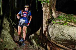 BIB: 
                            <button type="button" onclick="openModal(18502376)" class="btn btn-primary btn-sm float-right btn-popup" data-toggle="modal" data-target=".modal-high-quality">
                        <i class="fas fa-shopping-cart"></i> Add to Cart
                    </button>
                                            <button type="button" onclick="isThisMe(18502376, true)" class="btn btn-success btn-sm float-right btn-popup btn-isme hidden" data-toggle="tooltip" data-placement="bottom" title="นี่คือรูปของคุณใช่ไหม คลิกที่นี่เพื่อเอาเข้าอัลบั้ม">
                        <i class="fas fa-plus"></i> Add to album
                    </button>
                    <button type="button" onclick="isThisMe(18502376, false)" class="btn btn-warning btn-sm float-right btn-popup btn-isnotme hidden">
                        <i class="fas fa-ban"></i> Remove from album
                    </button>