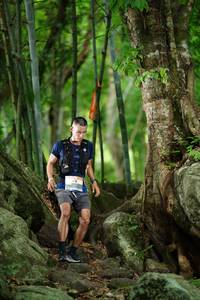 BIB: 
                            <button type="button" onclick="openModal(18501064)" class="btn btn-primary btn-sm float-right btn-popup" data-toggle="modal" data-target=".modal-high-quality">
                        <i class="fas fa-shopping-cart"></i> Add to Cart
                    </button>
                                            <button type="button" onclick="isThisMe(18501064, true)" class="btn btn-success btn-sm float-right btn-popup btn-isme hidden" data-toggle="tooltip" data-placement="bottom" title="นี่คือรูปของคุณใช่ไหม คลิกที่นี่เพื่อเอาเข้าอัลบั้ม">
                        <i class="fas fa-plus"></i> Add to album
                    </button>
                    <button type="button" onclick="isThisMe(18501064, false)" class="btn btn-warning btn-sm float-right btn-popup btn-isnotme hidden">
                        <i class="fas fa-ban"></i> Remove from album
                    </button>