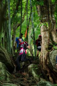 BIB: 
                            <button type="button" onclick="openModal(18501385)" class="btn btn-primary btn-sm float-right btn-popup" data-toggle="modal" data-target=".modal-high-quality">
                        <i class="fas fa-shopping-cart"></i> Add to Cart
                    </button>
                                            <button type="button" onclick="isThisMe(18501385, true)" class="btn btn-success btn-sm float-right btn-popup btn-isme hidden" data-toggle="tooltip" data-placement="bottom" title="นี่คือรูปของคุณใช่ไหม คลิกที่นี่เพื่อเอาเข้าอัลบั้ม">
                        <i class="fas fa-plus"></i> Add to album
                    </button>
                    <button type="button" onclick="isThisMe(18501385, false)" class="btn btn-warning btn-sm float-right btn-popup btn-isnotme hidden">
                        <i class="fas fa-ban"></i> Remove from album
                    </button>