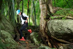 BIB: 
                            <button type="button" onclick="openModal(18501579)" class="btn btn-primary btn-sm float-right btn-popup" data-toggle="modal" data-target=".modal-high-quality">
                        <i class="fas fa-shopping-cart"></i> Add to Cart
                    </button>
                                            <button type="button" onclick="isThisMe(18501579, true)" class="btn btn-success btn-sm float-right btn-popup btn-isme hidden" data-toggle="tooltip" data-placement="bottom" title="นี่คือรูปของคุณใช่ไหม คลิกที่นี่เพื่อเอาเข้าอัลบั้ม">
                        <i class="fas fa-plus"></i> Add to album
                    </button>
                    <button type="button" onclick="isThisMe(18501579, false)" class="btn btn-warning btn-sm float-right btn-popup btn-isnotme hidden">
                        <i class="fas fa-ban"></i> Remove from album
                    </button>