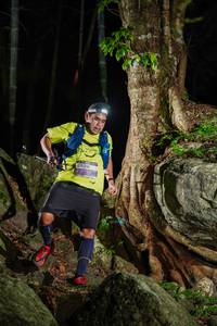 BIB: 
                            <button type="button" onclick="openModal(18501914)" class="btn btn-primary btn-sm float-right btn-popup" data-toggle="modal" data-target=".modal-high-quality">
                        <i class="fas fa-shopping-cart"></i> Add to Cart
                    </button>
                                            <button type="button" onclick="isThisMe(18501914, true)" class="btn btn-success btn-sm float-right btn-popup btn-isme hidden" data-toggle="tooltip" data-placement="bottom" title="นี่คือรูปของคุณใช่ไหม คลิกที่นี่เพื่อเอาเข้าอัลบั้ม">
                        <i class="fas fa-plus"></i> Add to album
                    </button>
                    <button type="button" onclick="isThisMe(18501914, false)" class="btn btn-warning btn-sm float-right btn-popup btn-isnotme hidden">
                        <i class="fas fa-ban"></i> Remove from album
                    </button>