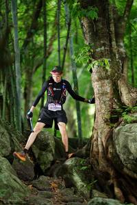 BIB: 
                            <button type="button" onclick="openModal(18501436)" class="btn btn-primary btn-sm float-right btn-popup" data-toggle="modal" data-target=".modal-high-quality">
                        <i class="fas fa-shopping-cart"></i> Add to Cart
                    </button>
                                            <button type="button" onclick="isThisMe(18501436, true)" class="btn btn-success btn-sm float-right btn-popup btn-isme hidden" data-toggle="tooltip" data-placement="bottom" title="นี่คือรูปของคุณใช่ไหม คลิกที่นี่เพื่อเอาเข้าอัลบั้ม">
                        <i class="fas fa-plus"></i> Add to album
                    </button>
                    <button type="button" onclick="isThisMe(18501436, false)" class="btn btn-warning btn-sm float-right btn-popup btn-isnotme hidden">
                        <i class="fas fa-ban"></i> Remove from album
                    </button>