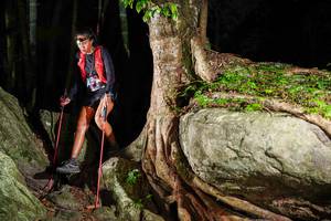 BIB: 
                            <button type="button" onclick="openModal(18502190)" class="btn btn-primary btn-sm float-right btn-popup" data-toggle="modal" data-target=".modal-high-quality">
                        <i class="fas fa-shopping-cart"></i> Add to Cart
                    </button>
                                            <button type="button" onclick="isThisMe(18502190, true)" class="btn btn-success btn-sm float-right btn-popup btn-isme hidden" data-toggle="tooltip" data-placement="bottom" title="นี่คือรูปของคุณใช่ไหม คลิกที่นี่เพื่อเอาเข้าอัลบั้ม">
                        <i class="fas fa-plus"></i> Add to album
                    </button>
                    <button type="button" onclick="isThisMe(18502190, false)" class="btn btn-warning btn-sm float-right btn-popup btn-isnotme hidden">
                        <i class="fas fa-ban"></i> Remove from album
                    </button>