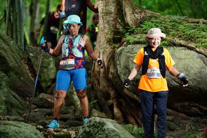 BIB: 
                            <button type="button" onclick="openModal(18493390)" class="btn btn-primary btn-sm float-right btn-popup" data-toggle="modal" data-target=".modal-high-quality">
                        <i class="fas fa-shopping-cart"></i> Add to Cart
                    </button>
                                            <button type="button" onclick="isThisMe(18493390, true)" class="btn btn-success btn-sm float-right btn-popup btn-isme hidden" data-toggle="tooltip" data-placement="bottom" title="นี่คือรูปของคุณใช่ไหม คลิกที่นี่เพื่อเอาเข้าอัลบั้ม">
                        <i class="fas fa-plus"></i> Add to album
                    </button>
                    <button type="button" onclick="isThisMe(18493390, false)" class="btn btn-warning btn-sm float-right btn-popup btn-isnotme hidden">
                        <i class="fas fa-ban"></i> Remove from album
                    </button>