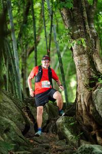 BIB: 
                            <button type="button" onclick="openModal(18497430)" class="btn btn-primary btn-sm float-right btn-popup" data-toggle="modal" data-target=".modal-high-quality">
                        <i class="fas fa-shopping-cart"></i> Add to Cart
                    </button>
                                            <button type="button" onclick="isThisMe(18497430, true)" class="btn btn-success btn-sm float-right btn-popup btn-isme hidden" data-toggle="tooltip" data-placement="bottom" title="นี่คือรูปของคุณใช่ไหม คลิกที่นี่เพื่อเอาเข้าอัลบั้ม">
                        <i class="fas fa-plus"></i> Add to album
                    </button>
                    <button type="button" onclick="isThisMe(18497430, false)" class="btn btn-warning btn-sm float-right btn-popup btn-isnotme hidden">
                        <i class="fas fa-ban"></i> Remove from album
                    </button>