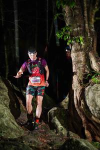 BIB: 
                            <button type="button" onclick="openModal(18500199)" class="btn btn-primary btn-sm float-right btn-popup" data-toggle="modal" data-target=".modal-high-quality">
                        <i class="fas fa-shopping-cart"></i> Add to Cart
                    </button>
                                            <button type="button" onclick="isThisMe(18500199, true)" class="btn btn-success btn-sm float-right btn-popup btn-isme hidden" data-toggle="tooltip" data-placement="bottom" title="นี่คือรูปของคุณใช่ไหม คลิกที่นี่เพื่อเอาเข้าอัลบั้ม">
                        <i class="fas fa-plus"></i> Add to album
                    </button>
                    <button type="button" onclick="isThisMe(18500199, false)" class="btn btn-warning btn-sm float-right btn-popup btn-isnotme hidden">
                        <i class="fas fa-ban"></i> Remove from album
                    </button>