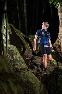 BIB: 
                            <button type="button" onclick="openModal(18500496)" class="btn btn-primary btn-sm float-right btn-popup" data-toggle="modal" data-target=".modal-high-quality">
                        <i class="fas fa-shopping-cart"></i> Add to Cart
                    </button>
                                            <button type="button" onclick="isThisMe(18500496, true)" class="btn btn-success btn-sm float-right btn-popup btn-isme hidden" data-toggle="tooltip" data-placement="bottom" title="นี่คือรูปของคุณใช่ไหม คลิกที่นี่เพื่อเอาเข้าอัลบั้ม">
                        <i class="fas fa-plus"></i> Add to album
                    </button>
                    <button type="button" onclick="isThisMe(18500496, false)" class="btn btn-warning btn-sm float-right btn-popup btn-isnotme hidden">
                        <i class="fas fa-ban"></i> Remove from album
                    </button>