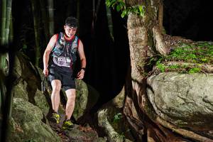 BIB: 
                            <button type="button" onclick="openModal(18502082)" class="btn btn-primary btn-sm float-right btn-popup" data-toggle="modal" data-target=".modal-high-quality">
                        <i class="fas fa-shopping-cart"></i> Add to Cart
                    </button>
                                            <button type="button" onclick="isThisMe(18502082, true)" class="btn btn-success btn-sm float-right btn-popup btn-isme hidden" data-toggle="tooltip" data-placement="bottom" title="นี่คือรูปของคุณใช่ไหม คลิกที่นี่เพื่อเอาเข้าอัลบั้ม">
                        <i class="fas fa-plus"></i> Add to album
                    </button>
                    <button type="button" onclick="isThisMe(18502082, false)" class="btn btn-warning btn-sm float-right btn-popup btn-isnotme hidden">
                        <i class="fas fa-ban"></i> Remove from album
                    </button>