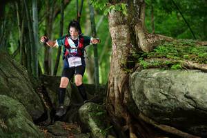 BIB: 
                            <button type="button" onclick="openModal(18501180)" class="btn btn-primary btn-sm float-right btn-popup" data-toggle="modal" data-target=".modal-high-quality">
                        <i class="fas fa-shopping-cart"></i> Add to Cart
                    </button>
                                            <button type="button" onclick="isThisMe(18501180, true)" class="btn btn-success btn-sm float-right btn-popup btn-isme hidden" data-toggle="tooltip" data-placement="bottom" title="นี่คือรูปของคุณใช่ไหม คลิกที่นี่เพื่อเอาเข้าอัลบั้ม">
                        <i class="fas fa-plus"></i> Add to album
                    </button>
                    <button type="button" onclick="isThisMe(18501180, false)" class="btn btn-warning btn-sm float-right btn-popup btn-isnotme hidden">
                        <i class="fas fa-ban"></i> Remove from album
                    </button>