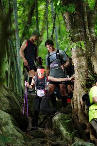 BIB: 
                            <button type="button" onclick="openModal(18497309)" class="btn btn-primary btn-sm float-right btn-popup" data-toggle="modal" data-target=".modal-high-quality">
                        <i class="fas fa-shopping-cart"></i> Add to Cart
                    </button>
                                            <button type="button" onclick="isThisMe(18497309, true)" class="btn btn-success btn-sm float-right btn-popup btn-isme hidden" data-toggle="tooltip" data-placement="bottom" title="นี่คือรูปของคุณใช่ไหม คลิกที่นี่เพื่อเอาเข้าอัลบั้ม">
                        <i class="fas fa-plus"></i> Add to album
                    </button>
                    <button type="button" onclick="isThisMe(18497309, false)" class="btn btn-warning btn-sm float-right btn-popup btn-isnotme hidden">
                        <i class="fas fa-ban"></i> Remove from album
                    </button>