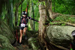 BIB: 
                            <button type="button" onclick="openModal(18501247)" class="btn btn-primary btn-sm float-right btn-popup" data-toggle="modal" data-target=".modal-high-quality">
                        <i class="fas fa-shopping-cart"></i> Add to Cart
                    </button>
                                            <button type="button" onclick="isThisMe(18501247, true)" class="btn btn-success btn-sm float-right btn-popup btn-isme hidden" data-toggle="tooltip" data-placement="bottom" title="นี่คือรูปของคุณใช่ไหม คลิกที่นี่เพื่อเอาเข้าอัลบั้ม">
                        <i class="fas fa-plus"></i> Add to album
                    </button>
                    <button type="button" onclick="isThisMe(18501247, false)" class="btn btn-warning btn-sm float-right btn-popup btn-isnotme hidden">
                        <i class="fas fa-ban"></i> Remove from album
                    </button>