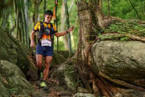 BIB: 
                            <button type="button" onclick="openModal(18502729)" class="btn btn-primary btn-sm float-right btn-popup" data-toggle="modal" data-target=".modal-high-quality">
                        <i class="fas fa-shopping-cart"></i> Add to Cart
                    </button>
                                            <button type="button" onclick="isThisMe(18502729, true)" class="btn btn-success btn-sm float-right btn-popup btn-isme hidden" data-toggle="tooltip" data-placement="bottom" title="นี่คือรูปของคุณใช่ไหม คลิกที่นี่เพื่อเอาเข้าอัลบั้ม">
                        <i class="fas fa-plus"></i> Add to album
                    </button>
                    <button type="button" onclick="isThisMe(18502729, false)" class="btn btn-warning btn-sm float-right btn-popup btn-isnotme hidden">
                        <i class="fas fa-ban"></i> Remove from album
                    </button>