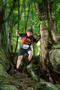 BIB: 
                            <button type="button" onclick="openModal(18497146)" class="btn btn-primary btn-sm float-right btn-popup" data-toggle="modal" data-target=".modal-high-quality">
                        <i class="fas fa-shopping-cart"></i> Add to Cart
                    </button>
                                            <button type="button" onclick="isThisMe(18497146, true)" class="btn btn-success btn-sm float-right btn-popup btn-isme hidden" data-toggle="tooltip" data-placement="bottom" title="นี่คือรูปของคุณใช่ไหม คลิกที่นี่เพื่อเอาเข้าอัลบั้ม">
                        <i class="fas fa-plus"></i> Add to album
                    </button>
                    <button type="button" onclick="isThisMe(18497146, false)" class="btn btn-warning btn-sm float-right btn-popup btn-isnotme hidden">
                        <i class="fas fa-ban"></i> Remove from album
                    </button>