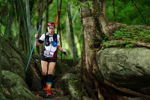 BIB: 
                            <button type="button" onclick="openModal(18500909)" class="btn btn-primary btn-sm float-right btn-popup" data-toggle="modal" data-target=".modal-high-quality">
                        <i class="fas fa-shopping-cart"></i> Add to Cart
                    </button>
                                            <button type="button" onclick="isThisMe(18500909, true)" class="btn btn-success btn-sm float-right btn-popup btn-isme hidden" data-toggle="tooltip" data-placement="bottom" title="นี่คือรูปของคุณใช่ไหม คลิกที่นี่เพื่อเอาเข้าอัลบั้ม">
                        <i class="fas fa-plus"></i> Add to album
                    </button>
                    <button type="button" onclick="isThisMe(18500909, false)" class="btn btn-warning btn-sm float-right btn-popup btn-isnotme hidden">
                        <i class="fas fa-ban"></i> Remove from album
                    </button>