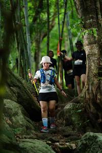 BIB: 
                            <button type="button" onclick="openModal(18497994)" class="btn btn-primary btn-sm float-right btn-popup" data-toggle="modal" data-target=".modal-high-quality">
                        <i class="fas fa-shopping-cart"></i> Add to Cart
                    </button>
                                            <button type="button" onclick="isThisMe(18497994, true)" class="btn btn-success btn-sm float-right btn-popup btn-isme hidden" data-toggle="tooltip" data-placement="bottom" title="นี่คือรูปของคุณใช่ไหม คลิกที่นี่เพื่อเอาเข้าอัลบั้ม">
                        <i class="fas fa-plus"></i> Add to album
                    </button>
                    <button type="button" onclick="isThisMe(18497994, false)" class="btn btn-warning btn-sm float-right btn-popup btn-isnotme hidden">
                        <i class="fas fa-ban"></i> Remove from album
                    </button>