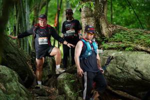 BIB: 
                            <button type="button" onclick="openModal(18493258)" class="btn btn-primary btn-sm float-right btn-popup" data-toggle="modal" data-target=".modal-high-quality">
                        <i class="fas fa-shopping-cart"></i> Add to Cart
                    </button>
                                            <button type="button" onclick="isThisMe(18493258, true)" class="btn btn-success btn-sm float-right btn-popup btn-isme hidden" data-toggle="tooltip" data-placement="bottom" title="นี่คือรูปของคุณใช่ไหม คลิกที่นี่เพื่อเอาเข้าอัลบั้ม">
                        <i class="fas fa-plus"></i> Add to album
                    </button>
                    <button type="button" onclick="isThisMe(18493258, false)" class="btn btn-warning btn-sm float-right btn-popup btn-isnotme hidden">
                        <i class="fas fa-ban"></i> Remove from album
                    </button>