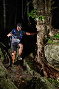 BIB: 
                            <button type="button" onclick="openModal(18502380)" class="btn btn-primary btn-sm float-right btn-popup" data-toggle="modal" data-target=".modal-high-quality">
                        <i class="fas fa-shopping-cart"></i> Add to Cart
                    </button>
                                            <button type="button" onclick="isThisMe(18502380, true)" class="btn btn-success btn-sm float-right btn-popup btn-isme hidden" data-toggle="tooltip" data-placement="bottom" title="นี่คือรูปของคุณใช่ไหม คลิกที่นี่เพื่อเอาเข้าอัลบั้ม">
                        <i class="fas fa-plus"></i> Add to album
                    </button>
                    <button type="button" onclick="isThisMe(18502380, false)" class="btn btn-warning btn-sm float-right btn-popup btn-isnotme hidden">
                        <i class="fas fa-ban"></i> Remove from album
                    </button>