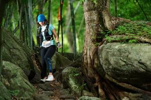 BIB: 
                            <button type="button" onclick="openModal(18498261)" class="btn btn-primary btn-sm float-right btn-popup" data-toggle="modal" data-target=".modal-high-quality">
                        <i class="fas fa-shopping-cart"></i> Add to Cart
                    </button>
                                            <button type="button" onclick="isThisMe(18498261, true)" class="btn btn-success btn-sm float-right btn-popup btn-isme hidden" data-toggle="tooltip" data-placement="bottom" title="นี่คือรูปของคุณใช่ไหม คลิกที่นี่เพื่อเอาเข้าอัลบั้ม">
                        <i class="fas fa-plus"></i> Add to album
                    </button>
                    <button type="button" onclick="isThisMe(18498261, false)" class="btn btn-warning btn-sm float-right btn-popup btn-isnotme hidden">
                        <i class="fas fa-ban"></i> Remove from album
                    </button>