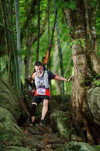 BIB: 
                            <button type="button" onclick="openModal(18500944)" class="btn btn-primary btn-sm float-right btn-popup" data-toggle="modal" data-target=".modal-high-quality">
                        <i class="fas fa-shopping-cart"></i> Add to Cart
                    </button>
                                            <button type="button" onclick="isThisMe(18500944, true)" class="btn btn-success btn-sm float-right btn-popup btn-isme hidden" data-toggle="tooltip" data-placement="bottom" title="นี่คือรูปของคุณใช่ไหม คลิกที่นี่เพื่อเอาเข้าอัลบั้ม">
                        <i class="fas fa-plus"></i> Add to album
                    </button>
                    <button type="button" onclick="isThisMe(18500944, false)" class="btn btn-warning btn-sm float-right btn-popup btn-isnotme hidden">
                        <i class="fas fa-ban"></i> Remove from album
                    </button>