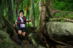 BIB: 
                            <button type="button" onclick="openModal(18501185)" class="btn btn-primary btn-sm float-right btn-popup" data-toggle="modal" data-target=".modal-high-quality">
                        <i class="fas fa-shopping-cart"></i> Add to Cart
                    </button>
                                            <button type="button" onclick="isThisMe(18501185, true)" class="btn btn-success btn-sm float-right btn-popup btn-isme hidden" data-toggle="tooltip" data-placement="bottom" title="นี่คือรูปของคุณใช่ไหม คลิกที่นี่เพื่อเอาเข้าอัลบั้ม">
                        <i class="fas fa-plus"></i> Add to album
                    </button>
                    <button type="button" onclick="isThisMe(18501185, false)" class="btn btn-warning btn-sm float-right btn-popup btn-isnotme hidden">
                        <i class="fas fa-ban"></i> Remove from album
                    </button>