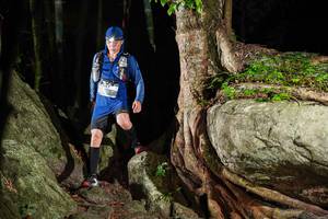 BIB: 
                            <button type="button" onclick="openModal(18502252)" class="btn btn-primary btn-sm float-right btn-popup" data-toggle="modal" data-target=".modal-high-quality">
                        <i class="fas fa-shopping-cart"></i> Add to Cart
                    </button>
                                            <button type="button" onclick="isThisMe(18502252, true)" class="btn btn-success btn-sm float-right btn-popup btn-isme hidden" data-toggle="tooltip" data-placement="bottom" title="นี่คือรูปของคุณใช่ไหม คลิกที่นี่เพื่อเอาเข้าอัลบั้ม">
                        <i class="fas fa-plus"></i> Add to album
                    </button>
                    <button type="button" onclick="isThisMe(18502252, false)" class="btn btn-warning btn-sm float-right btn-popup btn-isnotme hidden">
                        <i class="fas fa-ban"></i> Remove from album
                    </button>