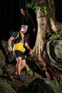 BIB: 
                            <button type="button" onclick="openModal(18499609)" class="btn btn-primary btn-sm float-right btn-popup" data-toggle="modal" data-target=".modal-high-quality">
                        <i class="fas fa-shopping-cart"></i> Add to Cart
                    </button>
                                            <button type="button" onclick="isThisMe(18499609, true)" class="btn btn-success btn-sm float-right btn-popup btn-isme hidden" data-toggle="tooltip" data-placement="bottom" title="นี่คือรูปของคุณใช่ไหม คลิกที่นี่เพื่อเอาเข้าอัลบั้ม">
                        <i class="fas fa-plus"></i> Add to album
                    </button>
                    <button type="button" onclick="isThisMe(18499609, false)" class="btn btn-warning btn-sm float-right btn-popup btn-isnotme hidden">
                        <i class="fas fa-ban"></i> Remove from album
                    </button>