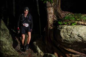 BIB: 
                            <button type="button" onclick="openModal(18499815)" class="btn btn-primary btn-sm float-right btn-popup" data-toggle="modal" data-target=".modal-high-quality">
                        <i class="fas fa-shopping-cart"></i> Add to Cart
                    </button>
                                            <button type="button" onclick="isThisMe(18499815, true)" class="btn btn-success btn-sm float-right btn-popup btn-isme hidden" data-toggle="tooltip" data-placement="bottom" title="นี่คือรูปของคุณใช่ไหม คลิกที่นี่เพื่อเอาเข้าอัลบั้ม">
                        <i class="fas fa-plus"></i> Add to album
                    </button>
                    <button type="button" onclick="isThisMe(18499815, false)" class="btn btn-warning btn-sm float-right btn-popup btn-isnotme hidden">
                        <i class="fas fa-ban"></i> Remove from album
                    </button>