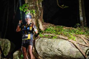 BIB: 
                            <button type="button" onclick="openModal(18502116)" class="btn btn-primary btn-sm float-right btn-popup" data-toggle="modal" data-target=".modal-high-quality">
                        <i class="fas fa-shopping-cart"></i> Add to Cart
                    </button>
                                            <button type="button" onclick="isThisMe(18502116, true)" class="btn btn-success btn-sm float-right btn-popup btn-isme hidden" data-toggle="tooltip" data-placement="bottom" title="นี่คือรูปของคุณใช่ไหม คลิกที่นี่เพื่อเอาเข้าอัลบั้ม">
                        <i class="fas fa-plus"></i> Add to album
                    </button>
                    <button type="button" onclick="isThisMe(18502116, false)" class="btn btn-warning btn-sm float-right btn-popup btn-isnotme hidden">
                        <i class="fas fa-ban"></i> Remove from album
                    </button>