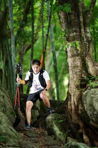 BIB: 
                            <button type="button" onclick="openModal(18501300)" class="btn btn-primary btn-sm float-right btn-popup" data-toggle="modal" data-target=".modal-high-quality">
                        <i class="fas fa-shopping-cart"></i> Add to Cart
                    </button>
                                            <button type="button" onclick="isThisMe(18501300, true)" class="btn btn-success btn-sm float-right btn-popup btn-isme hidden" data-toggle="tooltip" data-placement="bottom" title="นี่คือรูปของคุณใช่ไหม คลิกที่นี่เพื่อเอาเข้าอัลบั้ม">
                        <i class="fas fa-plus"></i> Add to album
                    </button>
                    <button type="button" onclick="isThisMe(18501300, false)" class="btn btn-warning btn-sm float-right btn-popup btn-isnotme hidden">
                        <i class="fas fa-ban"></i> Remove from album
                    </button>