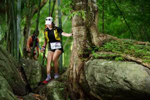 BIB: 
                            <button type="button" onclick="openModal(18500982)" class="btn btn-primary btn-sm float-right btn-popup" data-toggle="modal" data-target=".modal-high-quality">
                        <i class="fas fa-shopping-cart"></i> Add to Cart
                    </button>
                                            <button type="button" onclick="isThisMe(18500982, true)" class="btn btn-success btn-sm float-right btn-popup btn-isme hidden" data-toggle="tooltip" data-placement="bottom" title="นี่คือรูปของคุณใช่ไหม คลิกที่นี่เพื่อเอาเข้าอัลบั้ม">
                        <i class="fas fa-plus"></i> Add to album
                    </button>
                    <button type="button" onclick="isThisMe(18500982, false)" class="btn btn-warning btn-sm float-right btn-popup btn-isnotme hidden">
                        <i class="fas fa-ban"></i> Remove from album
                    </button>