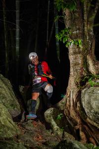 BIB: 
                            <button type="button" onclick="openModal(18501929)" class="btn btn-primary btn-sm float-right btn-popup" data-toggle="modal" data-target=".modal-high-quality">
                        <i class="fas fa-shopping-cart"></i> Add to Cart
                    </button>
                                            <button type="button" onclick="isThisMe(18501929, true)" class="btn btn-success btn-sm float-right btn-popup btn-isme hidden" data-toggle="tooltip" data-placement="bottom" title="นี่คือรูปของคุณใช่ไหม คลิกที่นี่เพื่อเอาเข้าอัลบั้ม">
                        <i class="fas fa-plus"></i> Add to album
                    </button>
                    <button type="button" onclick="isThisMe(18501929, false)" class="btn btn-warning btn-sm float-right btn-popup btn-isnotme hidden">
                        <i class="fas fa-ban"></i> Remove from album
                    </button>