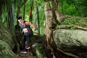 BIB: 
                            <button type="button" onclick="openModal(18501474)" class="btn btn-primary btn-sm float-right btn-popup" data-toggle="modal" data-target=".modal-high-quality">
                        <i class="fas fa-shopping-cart"></i> Add to Cart
                    </button>
                                            <button type="button" onclick="isThisMe(18501474, true)" class="btn btn-success btn-sm float-right btn-popup btn-isme hidden" data-toggle="tooltip" data-placement="bottom" title="นี่คือรูปของคุณใช่ไหม คลิกที่นี่เพื่อเอาเข้าอัลบั้ม">
                        <i class="fas fa-plus"></i> Add to album
                    </button>
                    <button type="button" onclick="isThisMe(18501474, false)" class="btn btn-warning btn-sm float-right btn-popup btn-isnotme hidden">
                        <i class="fas fa-ban"></i> Remove from album
                    </button>