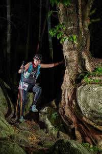 BIB: 
                            <button type="button" onclick="openModal(18501892)" class="btn btn-primary btn-sm float-right btn-popup" data-toggle="modal" data-target=".modal-high-quality">
                        <i class="fas fa-shopping-cart"></i> Add to Cart
                    </button>
                                            <button type="button" onclick="isThisMe(18501892, true)" class="btn btn-success btn-sm float-right btn-popup btn-isme hidden" data-toggle="tooltip" data-placement="bottom" title="นี่คือรูปของคุณใช่ไหม คลิกที่นี่เพื่อเอาเข้าอัลบั้ม">
                        <i class="fas fa-plus"></i> Add to album
                    </button>
                    <button type="button" onclick="isThisMe(18501892, false)" class="btn btn-warning btn-sm float-right btn-popup btn-isnotme hidden">
                        <i class="fas fa-ban"></i> Remove from album
                    </button>