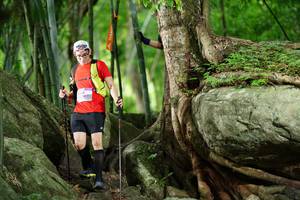 BIB: 
                            <button type="button" onclick="openModal(18501692)" class="btn btn-primary btn-sm float-right btn-popup" data-toggle="modal" data-target=".modal-high-quality">
                        <i class="fas fa-shopping-cart"></i> Add to Cart
                    </button>
                                            <button type="button" onclick="isThisMe(18501692, true)" class="btn btn-success btn-sm float-right btn-popup btn-isme hidden" data-toggle="tooltip" data-placement="bottom" title="นี่คือรูปของคุณใช่ไหม คลิกที่นี่เพื่อเอาเข้าอัลบั้ม">
                        <i class="fas fa-plus"></i> Add to album
                    </button>
                    <button type="button" onclick="isThisMe(18501692, false)" class="btn btn-warning btn-sm float-right btn-popup btn-isnotme hidden">
                        <i class="fas fa-ban"></i> Remove from album
                    </button>