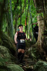 BIB: 
                            <button type="button" onclick="openModal(18498052)" class="btn btn-primary btn-sm float-right btn-popup" data-toggle="modal" data-target=".modal-high-quality">
                        <i class="fas fa-shopping-cart"></i> Add to Cart
                    </button>
                                            <button type="button" onclick="isThisMe(18498052, true)" class="btn btn-success btn-sm float-right btn-popup btn-isme hidden" data-toggle="tooltip" data-placement="bottom" title="นี่คือรูปของคุณใช่ไหม คลิกที่นี่เพื่อเอาเข้าอัลบั้ม">
                        <i class="fas fa-plus"></i> Add to album
                    </button>
                    <button type="button" onclick="isThisMe(18498052, false)" class="btn btn-warning btn-sm float-right btn-popup btn-isnotme hidden">
                        <i class="fas fa-ban"></i> Remove from album
                    </button>