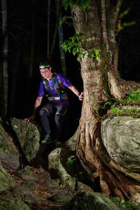 BIB: 
                            <button type="button" onclick="openModal(18502033)" class="btn btn-primary btn-sm float-right btn-popup" data-toggle="modal" data-target=".modal-high-quality">
                        <i class="fas fa-shopping-cart"></i> Add to Cart
                    </button>
                                            <button type="button" onclick="isThisMe(18502033, true)" class="btn btn-success btn-sm float-right btn-popup btn-isme hidden" data-toggle="tooltip" data-placement="bottom" title="นี่คือรูปของคุณใช่ไหม คลิกที่นี่เพื่อเอาเข้าอัลบั้ม">
                        <i class="fas fa-plus"></i> Add to album
                    </button>
                    <button type="button" onclick="isThisMe(18502033, false)" class="btn btn-warning btn-sm float-right btn-popup btn-isnotme hidden">
                        <i class="fas fa-ban"></i> Remove from album
                    </button>