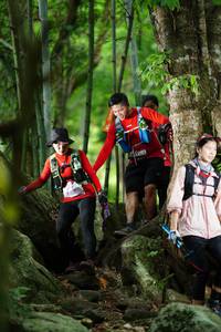 BIB: 
                            <button type="button" onclick="openModal(18501623)" class="btn btn-primary btn-sm float-right btn-popup" data-toggle="modal" data-target=".modal-high-quality">
                        <i class="fas fa-shopping-cart"></i> Add to Cart
                    </button>
                                            <button type="button" onclick="isThisMe(18501623, true)" class="btn btn-success btn-sm float-right btn-popup btn-isme hidden" data-toggle="tooltip" data-placement="bottom" title="นี่คือรูปของคุณใช่ไหม คลิกที่นี่เพื่อเอาเข้าอัลบั้ม">
                        <i class="fas fa-plus"></i> Add to album
                    </button>
                    <button type="button" onclick="isThisMe(18501623, false)" class="btn btn-warning btn-sm float-right btn-popup btn-isnotme hidden">
                        <i class="fas fa-ban"></i> Remove from album
                    </button>