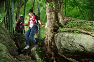 BIB: 
                            <button type="button" onclick="openModal(18497060)" class="btn btn-primary btn-sm float-right btn-popup" data-toggle="modal" data-target=".modal-high-quality">
                        <i class="fas fa-shopping-cart"></i> Add to Cart
                    </button>
                                            <button type="button" onclick="isThisMe(18497060, true)" class="btn btn-success btn-sm float-right btn-popup btn-isme hidden" data-toggle="tooltip" data-placement="bottom" title="นี่คือรูปของคุณใช่ไหม คลิกที่นี่เพื่อเอาเข้าอัลบั้ม">
                        <i class="fas fa-plus"></i> Add to album
                    </button>
                    <button type="button" onclick="isThisMe(18497060, false)" class="btn btn-warning btn-sm float-right btn-popup btn-isnotme hidden">
                        <i class="fas fa-ban"></i> Remove from album
                    </button>