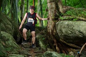 BIB: 
                            <button type="button" onclick="openModal(18493132)" class="btn btn-primary btn-sm float-right btn-popup" data-toggle="modal" data-target=".modal-high-quality">
                        <i class="fas fa-shopping-cart"></i> Add to Cart
                    </button>
                                            <button type="button" onclick="isThisMe(18493132, true)" class="btn btn-success btn-sm float-right btn-popup btn-isme hidden" data-toggle="tooltip" data-placement="bottom" title="นี่คือรูปของคุณใช่ไหม คลิกที่นี่เพื่อเอาเข้าอัลบั้ม">
                        <i class="fas fa-plus"></i> Add to album
                    </button>
                    <button type="button" onclick="isThisMe(18493132, false)" class="btn btn-warning btn-sm float-right btn-popup btn-isnotme hidden">
                        <i class="fas fa-ban"></i> Remove from album
                    </button>