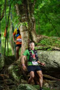 BIB: 
                            <button type="button" onclick="openModal(18501105)" class="btn btn-primary btn-sm float-right btn-popup" data-toggle="modal" data-target=".modal-high-quality">
                        <i class="fas fa-shopping-cart"></i> Add to Cart
                    </button>
                                            <button type="button" onclick="isThisMe(18501105, true)" class="btn btn-success btn-sm float-right btn-popup btn-isme hidden" data-toggle="tooltip" data-placement="bottom" title="นี่คือรูปของคุณใช่ไหม คลิกที่นี่เพื่อเอาเข้าอัลบั้ม">
                        <i class="fas fa-plus"></i> Add to album
                    </button>
                    <button type="button" onclick="isThisMe(18501105, false)" class="btn btn-warning btn-sm float-right btn-popup btn-isnotme hidden">
                        <i class="fas fa-ban"></i> Remove from album
                    </button>