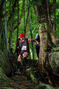 BIB: 
                            <button type="button" onclick="openModal(18497774)" class="btn btn-primary btn-sm float-right btn-popup" data-toggle="modal" data-target=".modal-high-quality">
                        <i class="fas fa-shopping-cart"></i> Add to Cart
                    </button>
                                            <button type="button" onclick="isThisMe(18497774, true)" class="btn btn-success btn-sm float-right btn-popup btn-isme hidden" data-toggle="tooltip" data-placement="bottom" title="นี่คือรูปของคุณใช่ไหม คลิกที่นี่เพื่อเอาเข้าอัลบั้ม">
                        <i class="fas fa-plus"></i> Add to album
                    </button>
                    <button type="button" onclick="isThisMe(18497774, false)" class="btn btn-warning btn-sm float-right btn-popup btn-isnotme hidden">
                        <i class="fas fa-ban"></i> Remove from album
                    </button>