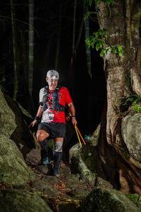 BIB: 
                            <button type="button" onclick="openModal(18501935)" class="btn btn-primary btn-sm float-right btn-popup" data-toggle="modal" data-target=".modal-high-quality">
                        <i class="fas fa-shopping-cart"></i> Add to Cart
                    </button>
                                            <button type="button" onclick="isThisMe(18501935, true)" class="btn btn-success btn-sm float-right btn-popup btn-isme hidden" data-toggle="tooltip" data-placement="bottom" title="นี่คือรูปของคุณใช่ไหม คลิกที่นี่เพื่อเอาเข้าอัลบั้ม">
                        <i class="fas fa-plus"></i> Add to album
                    </button>
                    <button type="button" onclick="isThisMe(18501935, false)" class="btn btn-warning btn-sm float-right btn-popup btn-isnotme hidden">
                        <i class="fas fa-ban"></i> Remove from album
                    </button>