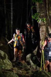 BIB: 
                            <button type="button" onclick="openModal(18502619)" class="btn btn-primary btn-sm float-right btn-popup" data-toggle="modal" data-target=".modal-high-quality">
                        <i class="fas fa-shopping-cart"></i> Add to Cart
                    </button>
                                            <button type="button" onclick="isThisMe(18502619, true)" class="btn btn-success btn-sm float-right btn-popup btn-isme hidden" data-toggle="tooltip" data-placement="bottom" title="นี่คือรูปของคุณใช่ไหม คลิกที่นี่เพื่อเอาเข้าอัลบั้ม">
                        <i class="fas fa-plus"></i> Add to album
                    </button>
                    <button type="button" onclick="isThisMe(18502619, false)" class="btn btn-warning btn-sm float-right btn-popup btn-isnotme hidden">
                        <i class="fas fa-ban"></i> Remove from album
                    </button>